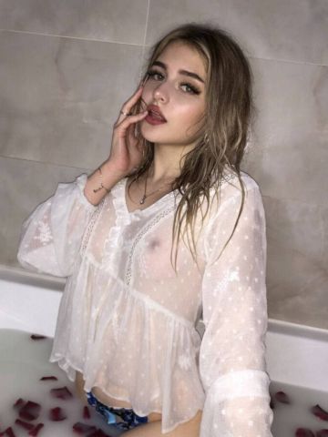 Адель